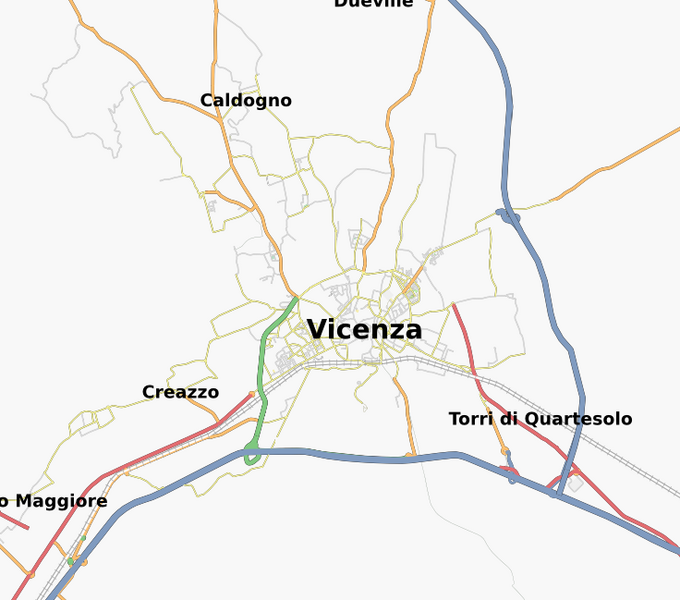File:Vicenza 2008 05 26.png