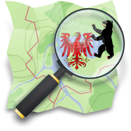 File:Logo BerlinBrandenburg.svg