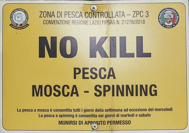 File:No Kill Fishing Tag.jpg