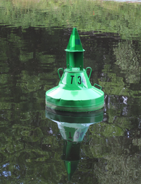 Buoy shape conical.png