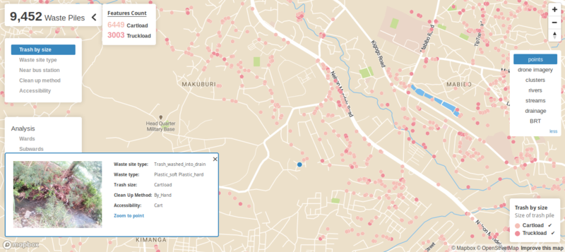 File:Dar Trash Mapping.png