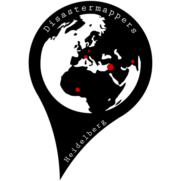 File:Disastermappers Heidelberg logo.png