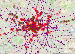 London public transport tagging scheme - Map Challenges - Entrances 02.png