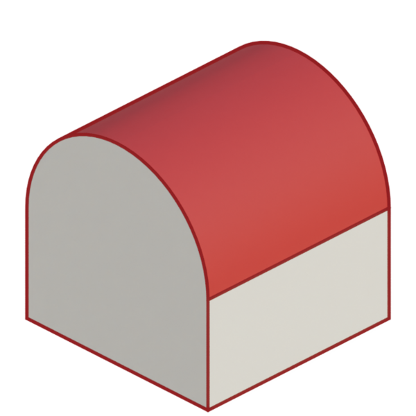 File:Roof Round.png