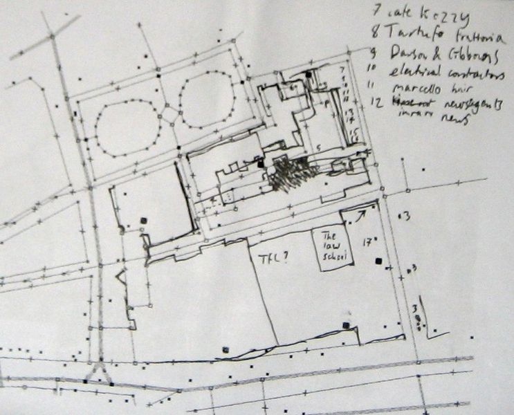 File:Holborn building mapping on paper.jpg