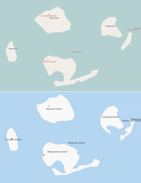 File:OSM-PH sawtooth coastlines example.png