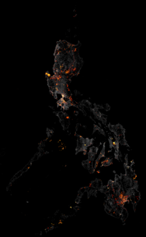 Philippines node density increase from 2017-10-01 to 2018-01-01.png