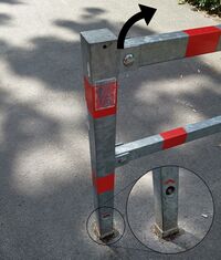 Cycle barrier openable1.jpg