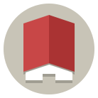 File:StreetComplete quest roofshape.svg