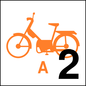 File:Belgium vehicletype moped A max2.svg