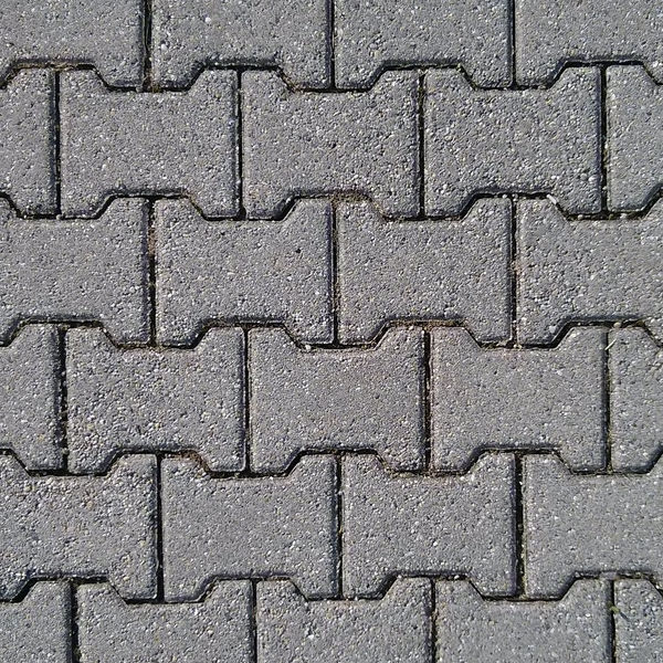 File:Paving stone example double-t.jpg