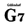 600px-Symbol spb gd G7.png