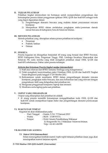 File:TOR Pelatihan OSM-QGIS-InaSAFE-intermadiate makassar.pdf