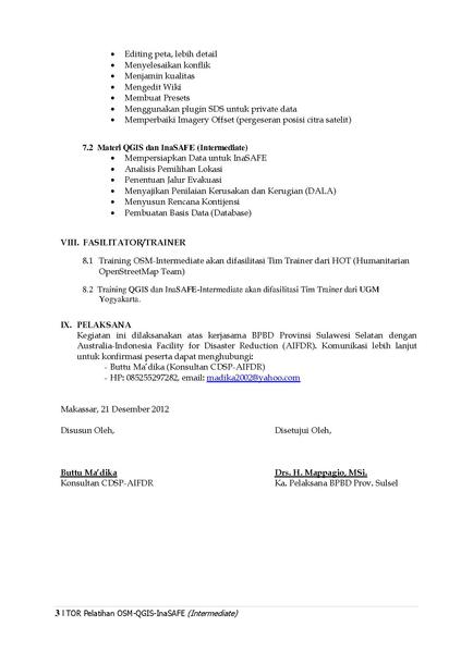 File:TOR Pelatihan OSM-QGIS-InaSAFE-intermadiate makassar.pdf