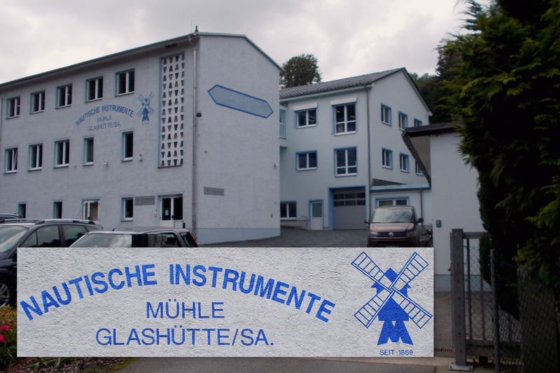 File:Glashütte Nautische Instrumente Mühle.jpg