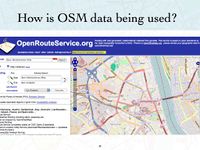 Introduction to OSM, Day 1.039.jpg