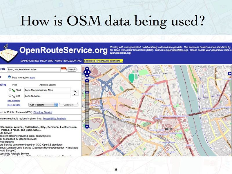 File:Introduction to OSM, Day 1.039.jpg
