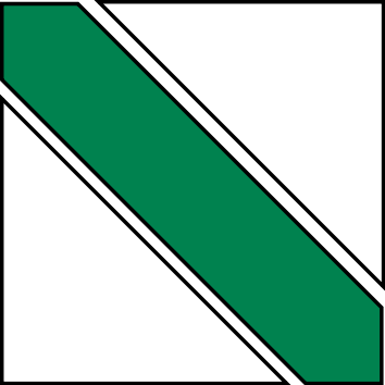 File:Kct-learning-green.svg