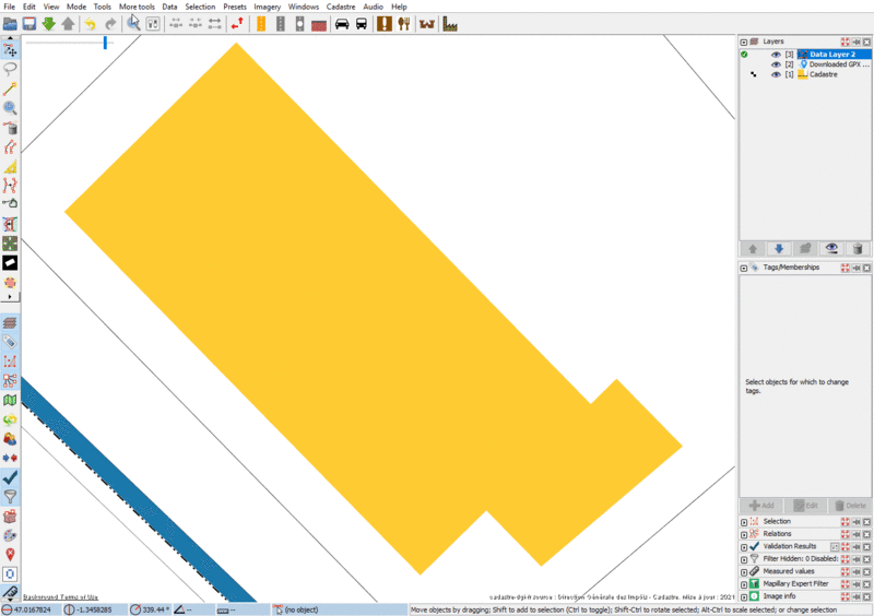 File:Areaselector on cadastre.gif