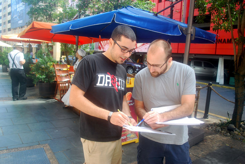 File:Old san juan mapping party2.jpg