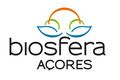 Reserva Biosfera Açores.jpg