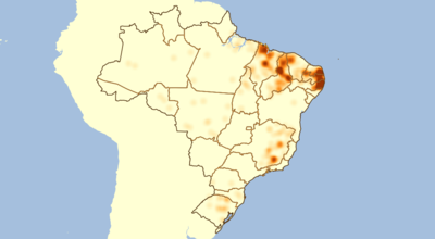 Heatmap-municipios-sem-mapeamento BR.png
