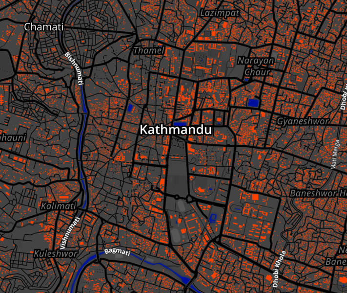 File:Kathmandu red buildings map style.png