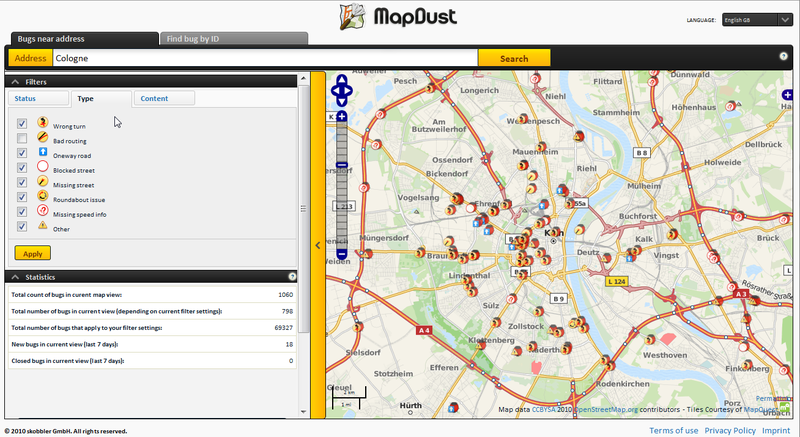 File:MapDust-filtered-bug-view.png