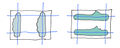 Thumbnail for version as of 08:36, 20 April 2012