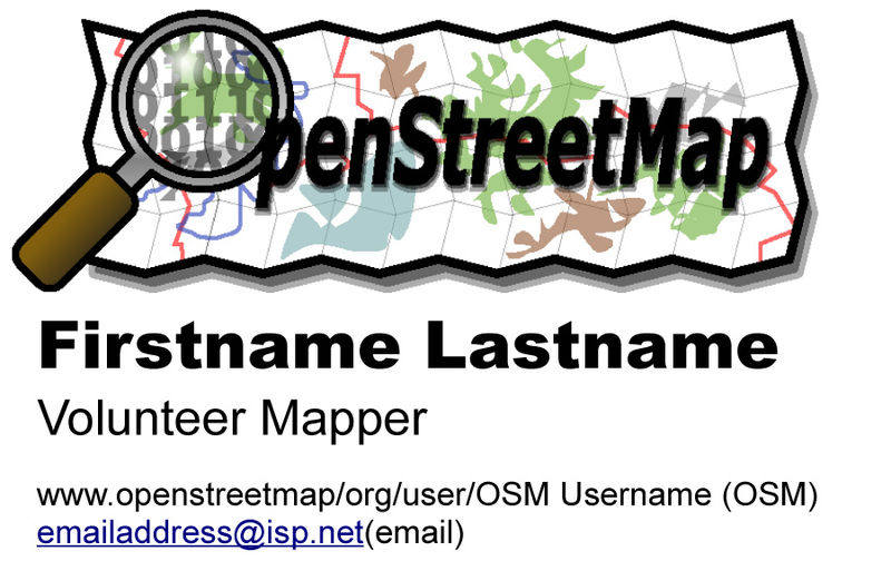 File:OSM Business Card example.jpg