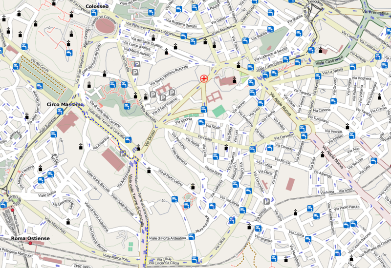 File:Rome-cyclemap-drinking water.png