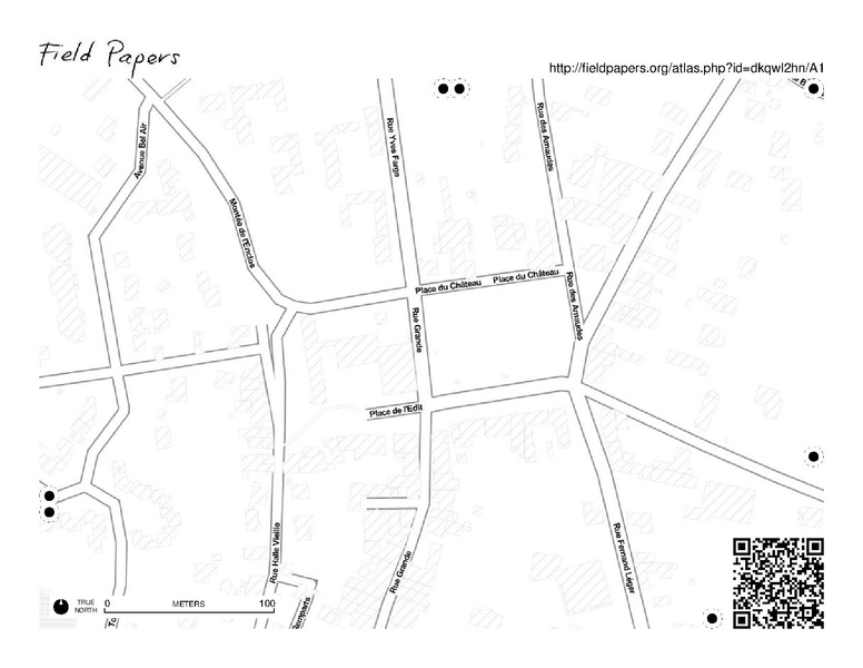 File:Field-paper-roussillon-mairie.pdf
