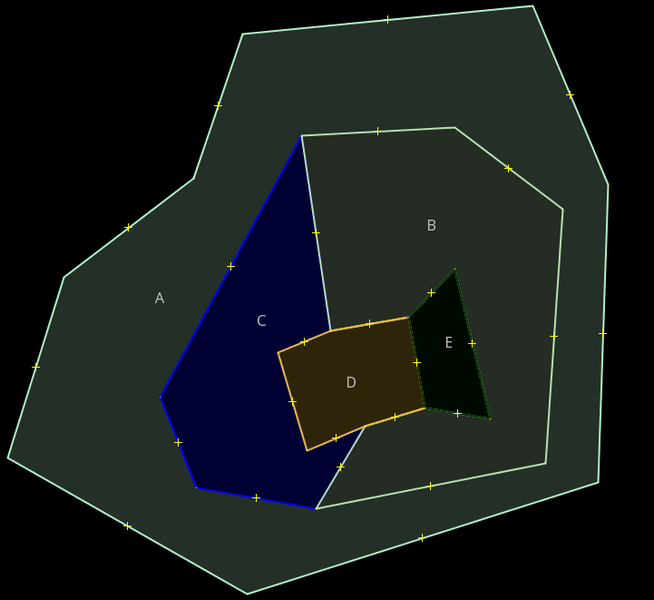 File:Illustration Multipolygon Touching Inner Rings.png