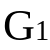 File:Symbol G small1 black.svg