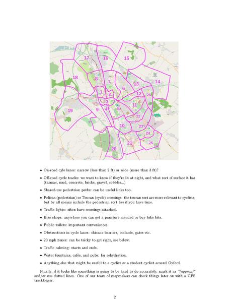 File:20090122 cycloxmap handout wiki.pdf