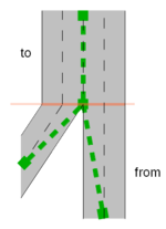 Lane Link Example 5.png