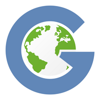 Galileo Offline Maps logo.png