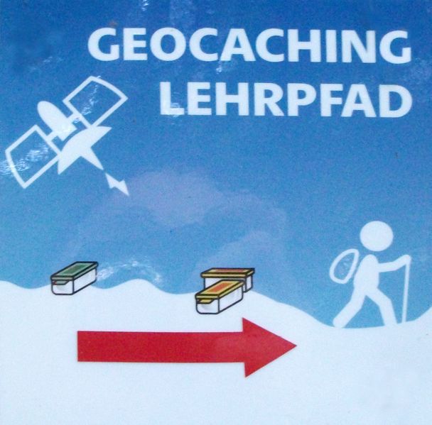 File:Logo Geocaching Lehrpfad PB edited.JPG