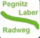 Pegnitz-Laber logo.png