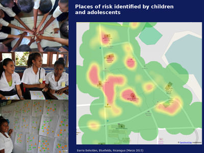 Bluefields risk places identification.jpg