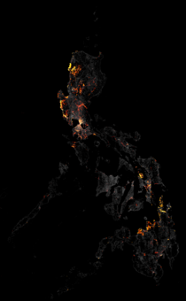 Philippines node density increase from 2016-07-01 to 2016-10-01.png