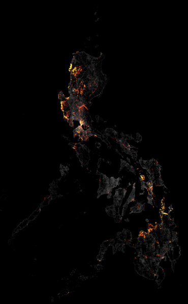 File:Philippines node density increase from 2016-07-01 to 2016-10-01.png