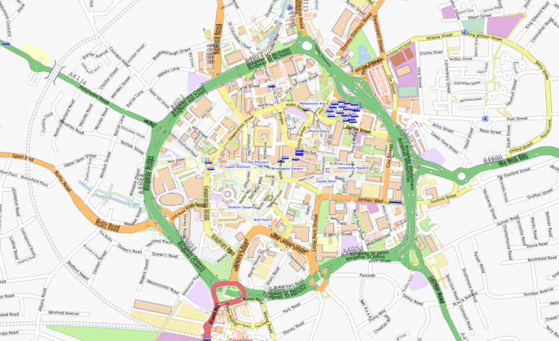 File:Coventry-ring-road-20080713-osma-z16-scaled.png