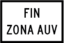Fin zona auv.png