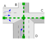 Lane Link Example 9 left.png