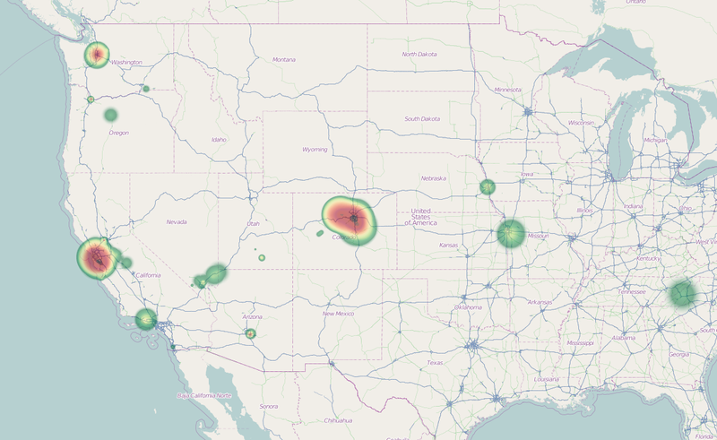 File:Osm heatmap example.png