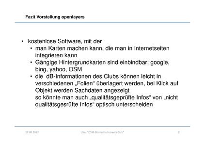 File:120918 zsfassung-osm-meets-club.pdf