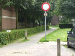 Belgium road path novehicles.jpg