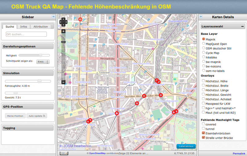 File:Mmd maxheight map screenshot.png