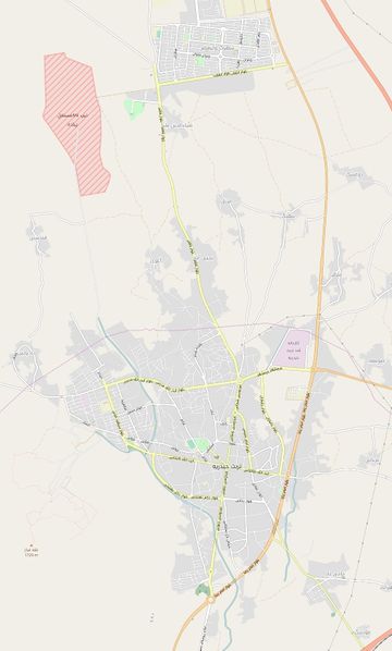 File:Torbat Map01.jpg